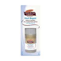 palmers cocoa butter formula heel repair stick