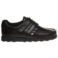 kickers deportivas moda fragma strap zapatos para nino
