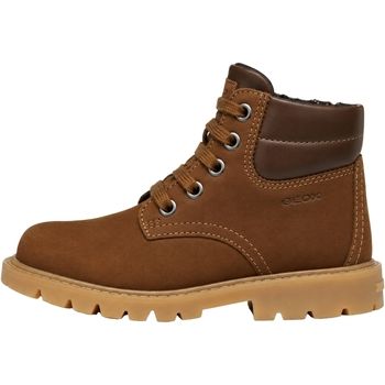 Geox Botines J16FAB032BC para niño