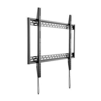 TooQ LP41130T-B Soporte para TV 60-100