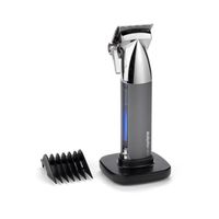 cortapelos babyliss super x e996e 5 posiciones 180 minutos autonomia