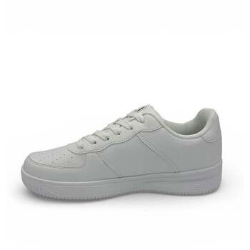 Lumberjack Zapatillas de tenis - para hombre