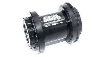 Caja de pedalier black bearing bb65 para dub rodamientos de acero