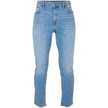 BOSS Jeans Maine para hombre