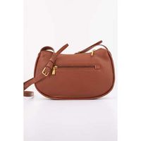 abbacino bolso trendy iva para mujer