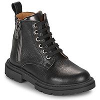 gbb botines diplomate para nina