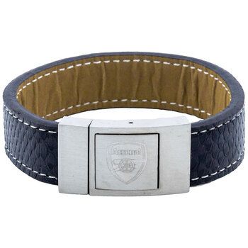 Arsenal Fc Pulseras TA11976 para hombre