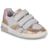 gbb zapatillas lokida para nina