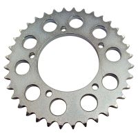 pinon de transmision trasero pbr 1022-c45