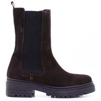 narf botines botin ca 1932 lodo para mujer