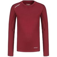 sondico relleno core para mujer