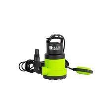 zipper zi-cwp400 bomba aguas limpias