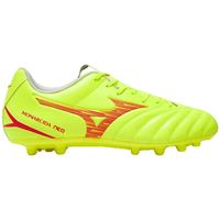 mizuno zapatillas de futbol monarcida neo iii select para hombre