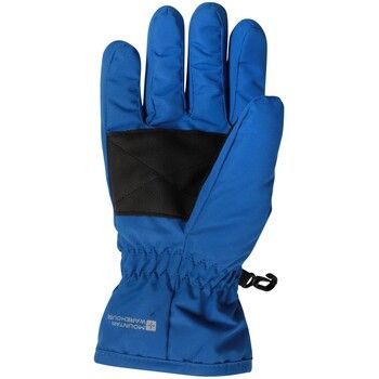 Mountain Warehouse Guantes L MW739 para niña