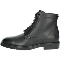 geox botas u46g5d 000jd para hombre