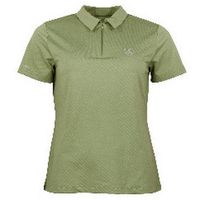 peak mountain polo polo manches courtes achance para hombre