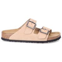 birkenstock sandalias - para hombre