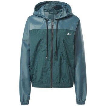 Reebok Sport Cortaviento GP1265 para mujer