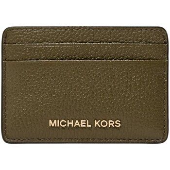 MICHAEL Michael Kors Cartera 32F7GF6D0L-AI27-282 para mujer