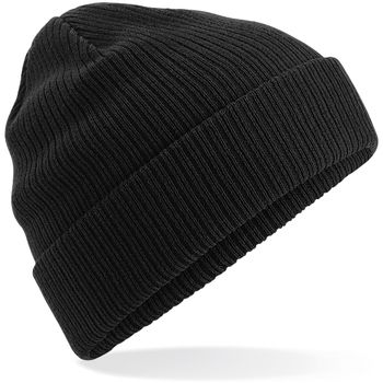 Beechfield Gorro RW7085 para mujer