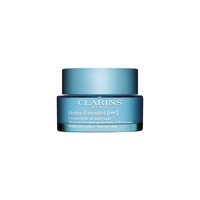 hydra-essentiel ha rich cream 50ml