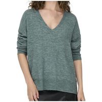 jdy jersey elanora para mujer