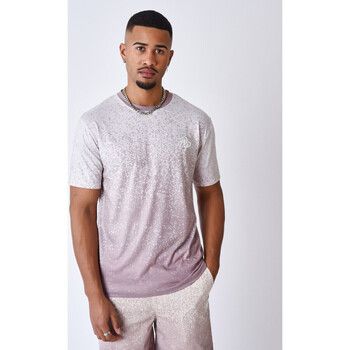 Project X Paris Tops y Camisetas - para hombre