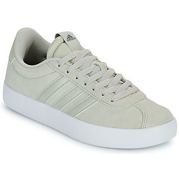 adidas Zapatillas VL COURT 3.0 para mujer