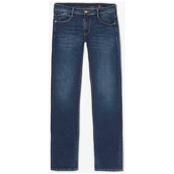 Le Temps des Cerises Jeans Jeans recto , largo 34 para hombre