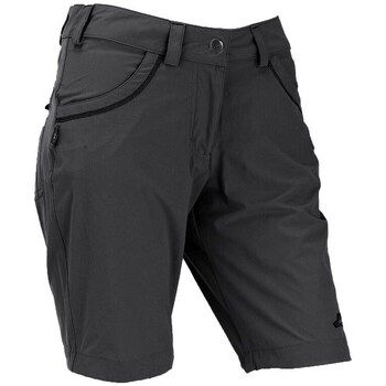 Maul Short Rimini para mujer