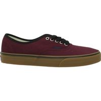 vans deportivas moda vn000d7yreg1 authentic bts para hombre