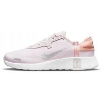 nike zapatillas da3260500 para nino
