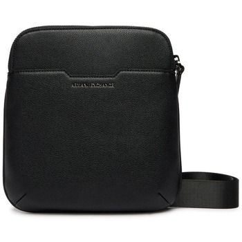 Armani Exchange Bandolera XM002586AF22651 para hombre
