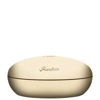guerlain les voilettes loose powder 03 medium 20g  07 oz