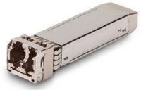 25g lr sfp28 10km