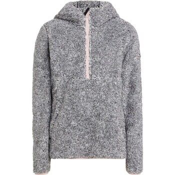 Mckinley Polar Mä langarmshirt Gloria Hz G para niña