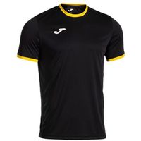 joma camiseta combi premium para hombre