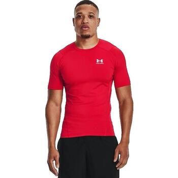 Under Armour Bañador Équipement Thermique para hombre