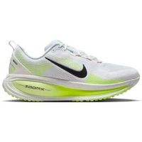 nike zapatillas vomero 18 para mujer