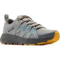 columbia zapatillas de senderismo bm5632036 para hombre
