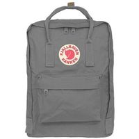fjallraven mochila kanken para hombre