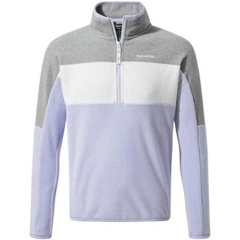 Craghoppers Polar GT20396 para niña