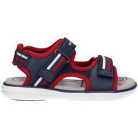 geox sandalias j25dra 0bc14 j maratea para nino