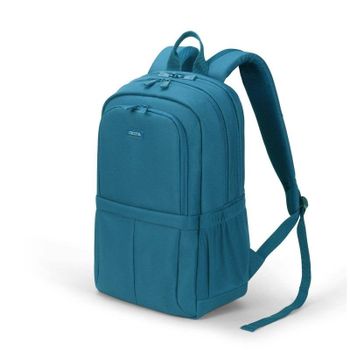 Mochila Dicota Eco Scale para portátiles de 13