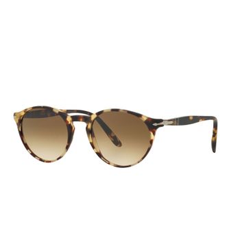 Persol Gafa de Sol PO3092SM-900551