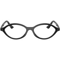 ray-ban gafas de sol 0rx7265v-8260 para mujer