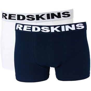 Redskins Boxer 141998 para hombre