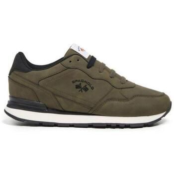 Spagnolo Zapatillas 40031 para hombre