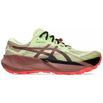 Asics Zapatillas de running 1011C166-750 para hombre