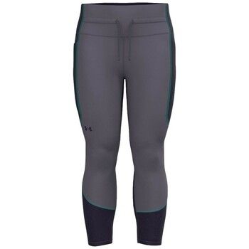 Under Armour Pantalones Heatgear Noslip para mujer